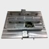 Aluminum cnc machining Fixtures and Gauges for auto parts