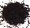 100% top quality pure Kenyan Black tea BP1, PF1, Dust 1, PD grades