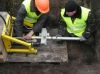 Compact trenchless No-...