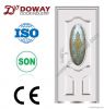 HOT SALE STEEL DOOR Ex...