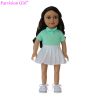 18&quot; doll for kids, american girl doll 18 inch wholesale