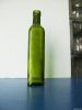 Dorica Olive Oil Bottle