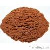 Rhodiola Rosea Extracts