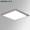 LED panel lights