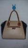 PU lady handbag