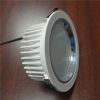 2014 New ultrathin 15w round led light with ce rohs saa from jasional