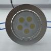 Trade key led downlight LED Downlight Kit China manufacturer