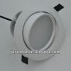 made in China hot seller recessed ceiling manufacture