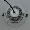 made in China hot seller recessed ceiling manufacture