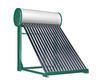 High Quality Solar Wat...