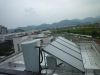 Cheapest most popular high quality low priceChina supplier flat panel solar water heater