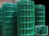 JiaHua Hardware Wire Mesh