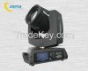 230W 7R Beam Moving Head Light