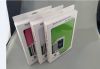 6500mah extended battery case Charge case for ipad Mini
