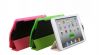 6500mah extended battery case Charge case for ipad Mini