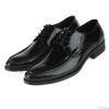 2014 new best quality Genuine Leather men flats casual shoes Soft Loaf