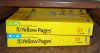 Yellow Pages , Waste P...