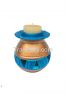 Tea light holder 