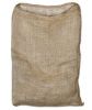 Jute fabric / Jute bag