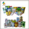 flexible packaging Plastic Packaging Food bag,stand up pouch with zipper,Plastic doypack,plastic printing film,food grade