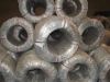 Hot Dipped Galvanized ...