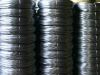 Hot Dipped Galvanized ...