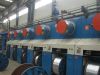 Hot Dipped Galvanized ...