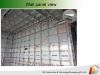 Cost-effective formwork system