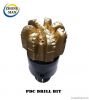 best price PDC drill b...