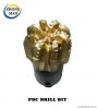 2013 API Oil Well PDC Drill Bit & Gas Well PDC Coring Bit &PDC Bit