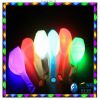 2014 hot products led balloon for party decoration