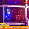 2014 hottest LED sign board&amp;LED message board for shop(CE, ROHS, UL)