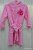 Yiwu pink kids cheap b...