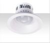 LED Spot Light GSL-DL-...