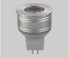 LED Spot Light GSL-SP-...