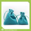 Jewelry Packaging Bag/Jewelry Pouch/Velvet Jewelry Bags