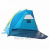 2013 Fold Beach Tent /Fish tent