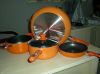Cookware