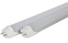 18W T8 LED Tube SMD 2835 1800LM Light Lamp Bulb 4 feet 1.2m AC 85-265V lights led lighting 2 year warranty