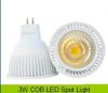 Super Bright Lights 12W Led COB PAR30 Light E27 Warm/Cool White Led Spotlights Beam angle:60Â° 1000LM 85-240V