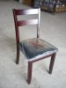 Folding Chair