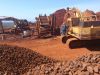 Iron Ore