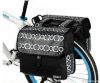 bicycles bags Bilateral carry bag (28) l mountain motor stuff