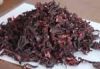 Roselle 