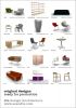 Furniture And Product ...