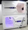 capsule bed hotel bedroom sets sleeping pods for capsule hotel capsule  at home in office