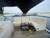 Boat Modular Water Platform Boathouse Water House Boat Prefab House Mobile Home Houseboat