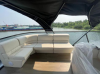 NEWÂ DESIGNÂ HouseÂ PontoonÂ BoatÂ LuxuryÂ StyleÂ InflatableÂ pontoonÂ boatÂ withÂ house bÂ forÂ sale