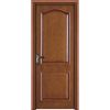 Solid wooden doors int...