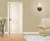 Classic Design High Quality Wood door  Wooden Doors Solid wooden doors Internal Door room door wood door